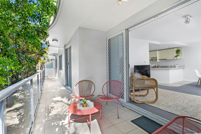 Photo - 1/42 Stockton Street, Nelson Bay NSW 2315 - Image 9