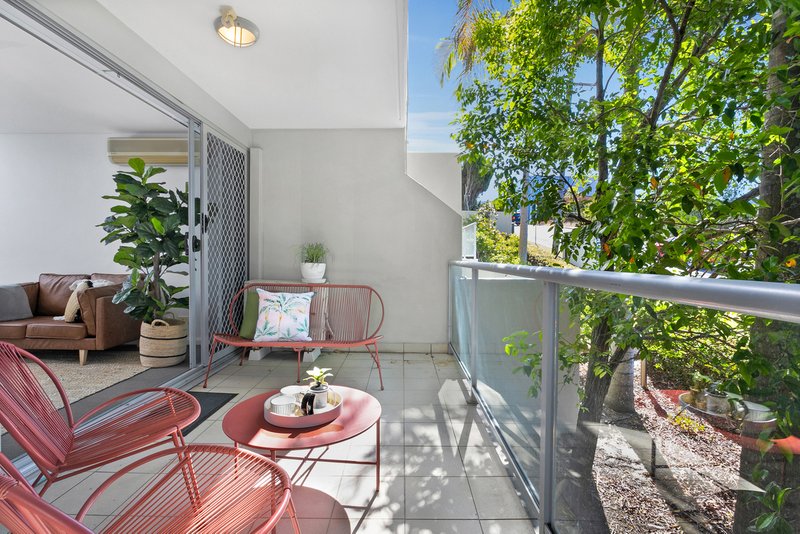 Photo - 1/42 Stockton Street, Nelson Bay NSW 2315 - Image 10