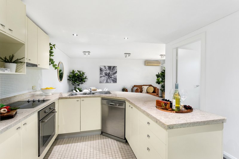 Photo - 1/42 Stockton Street, Nelson Bay NSW 2315 - Image 13