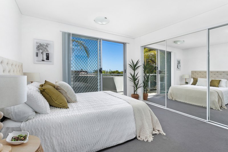 Photo - 1/42 Stockton Street, Nelson Bay NSW 2315 - Image 17