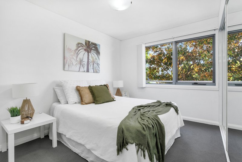 Photo - 1/42 Stockton Street, Nelson Bay NSW 2315 - Image 20