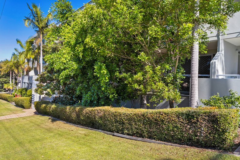 Photo - 1/42 Stockton Street, Nelson Bay NSW 2315 - Image 23