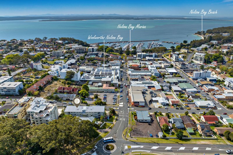 Photo - 1/42 Stockton Street, Nelson Bay NSW 2315 - Image 28