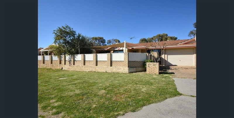 Photo - 1/42 Stonehaven Parade, Kinross WA 6028 - Image 1