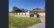 Photo - 1/42 Stonehaven Parade, Kinross WA 6028 - Image 1