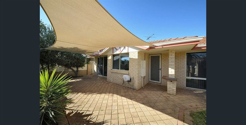 Photo - 1/42 Stonehaven Parade, Kinross WA 6028 - Image 2