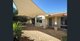 Photo - 1/42 Stonehaven Parade, Kinross WA 6028 - Image 2