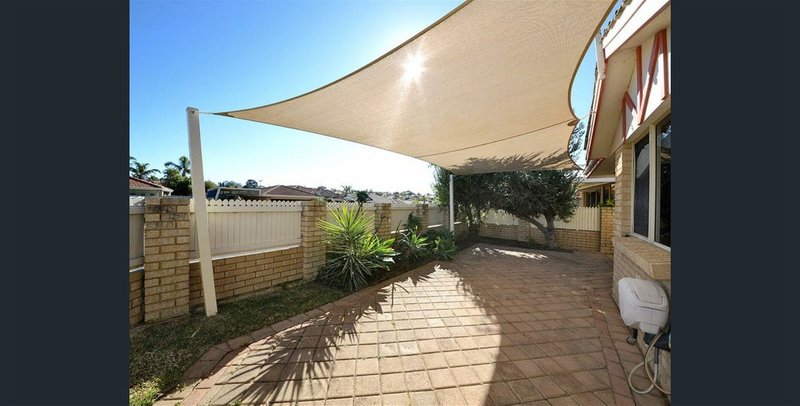 Photo - 1/42 Stonehaven Parade, Kinross WA 6028 - Image 3