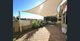 Photo - 1/42 Stonehaven Parade, Kinross WA 6028 - Image 3