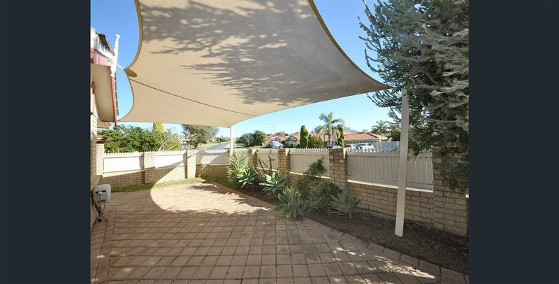 Photo - 1/42 Stonehaven Parade, Kinross WA 6028 - Image 4
