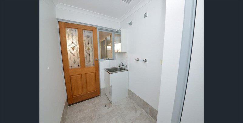 Photo - 1/42 Stonehaven Parade, Kinross WA 6028 - Image 5