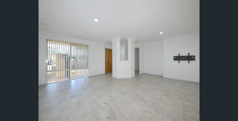 Photo - 1/42 Stonehaven Parade, Kinross WA 6028 - Image 6