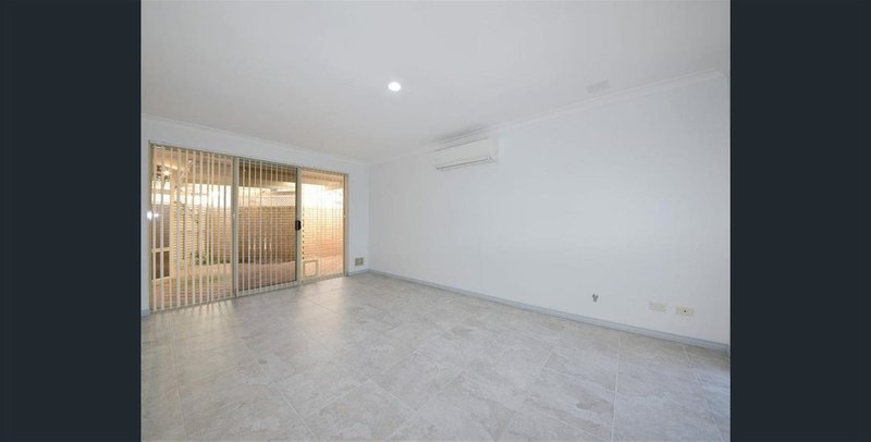 Photo - 1/42 Stonehaven Parade, Kinross WA 6028 - Image 8