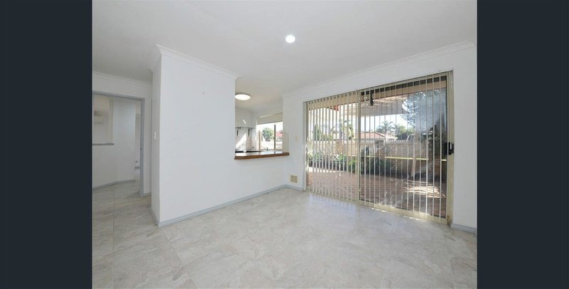 Photo - 1/42 Stonehaven Parade, Kinross WA 6028 - Image 9