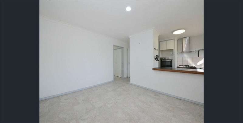 Photo - 1/42 Stonehaven Parade, Kinross WA 6028 - Image 10