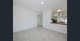 Photo - 1/42 Stonehaven Parade, Kinross WA 6028 - Image 10