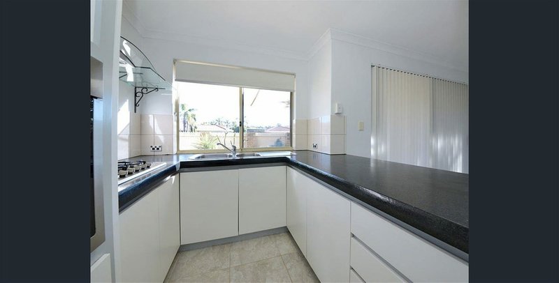 Photo - 1/42 Stonehaven Parade, Kinross WA 6028 - Image 12