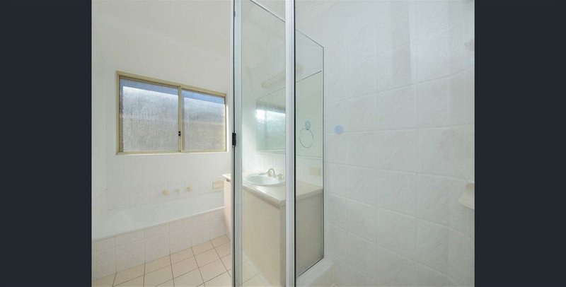Photo - 1/42 Stonehaven Parade, Kinross WA 6028 - Image 13