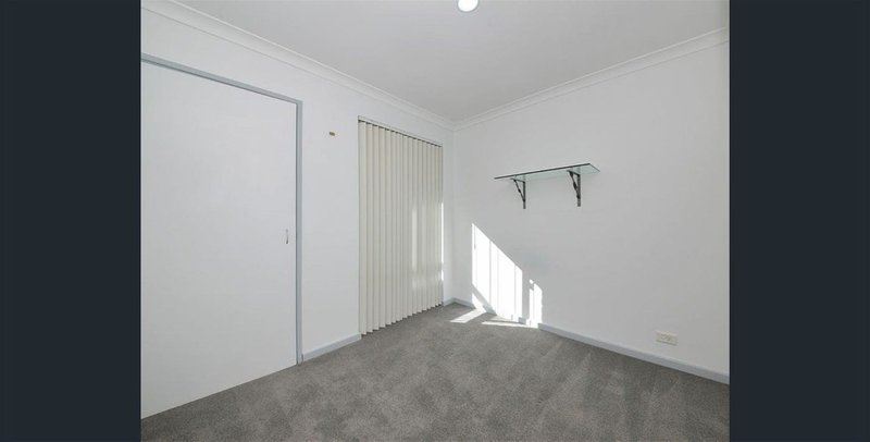 Photo - 1/42 Stonehaven Parade, Kinross WA 6028 - Image 14