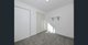 Photo - 1/42 Stonehaven Parade, Kinross WA 6028 - Image 14