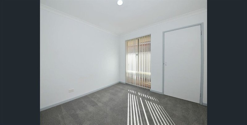 Photo - 1/42 Stonehaven Parade, Kinross WA 6028 - Image 15