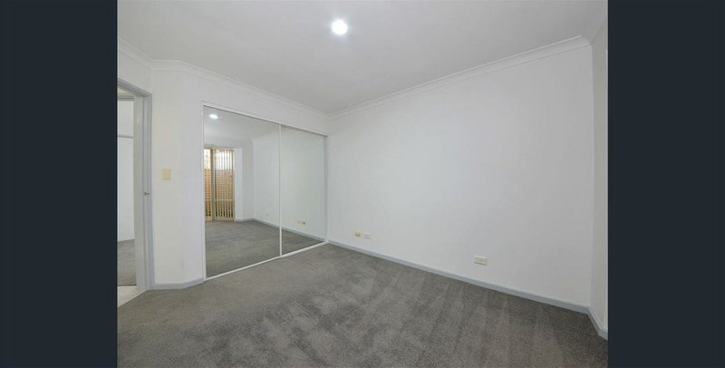 Photo - 1/42 Stonehaven Parade, Kinross WA 6028 - Image 16