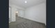 Photo - 1/42 Stonehaven Parade, Kinross WA 6028 - Image 16