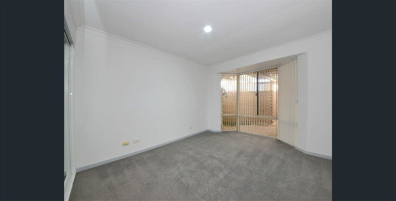 Photo - 1/42 Stonehaven Parade, Kinross WA 6028 - Image 17