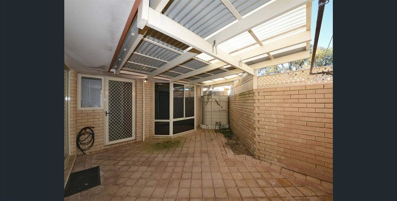 Photo - 1/42 Stonehaven Parade, Kinross WA 6028 - Image 18
