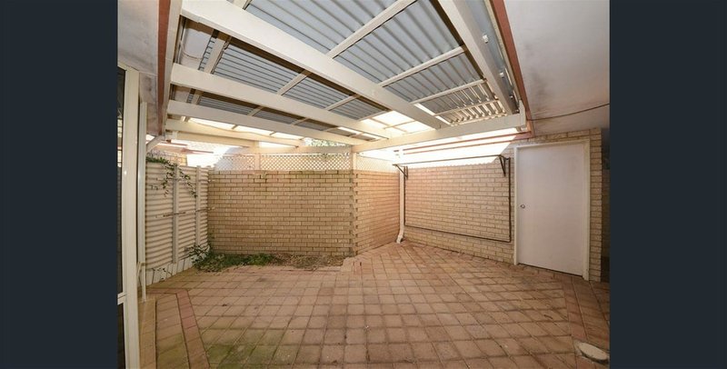 Photo - 1/42 Stonehaven Parade, Kinross WA 6028 - Image 19