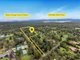 Photo - 142 Stoney Camp Road, Park Ridge South QLD 4125 - Image 1