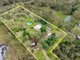 Photo - 142 Stoney Camp Road, Park Ridge South QLD 4125 - Image 2
