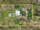Photo - 142 Stoney Camp Road, Park Ridge South QLD 4125 - Image 3