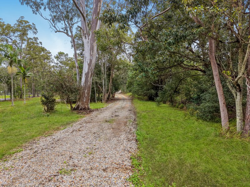 Photo - 142 Stoney Camp Road, Park Ridge South QLD 4125 - Image 5