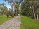 Photo - 142 Stoney Camp Road, Park Ridge South QLD 4125 - Image 5