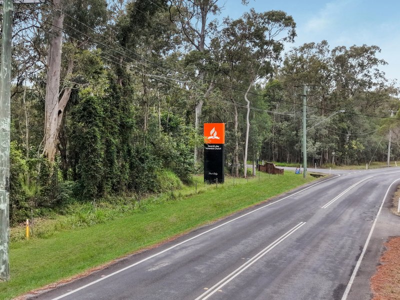 Photo - 142 Stoney Camp Road, Park Ridge South QLD 4125 - Image 6