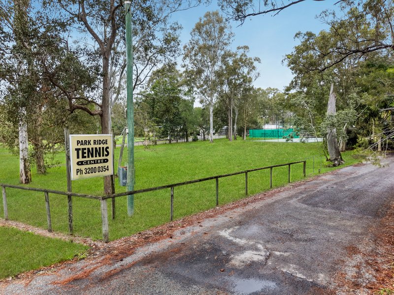 Photo - 142 Stoney Camp Road, Park Ridge South QLD 4125 - Image 7