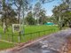 Photo - 142 Stoney Camp Road, Park Ridge South QLD 4125 - Image 7
