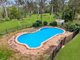 Photo - 142 Stoney Camp Road, Park Ridge South QLD 4125 - Image 9