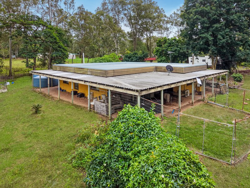 Photo - 142 Stoney Camp Road, Park Ridge South QLD 4125 - Image 10
