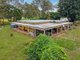 Photo - 142 Stoney Camp Road, Park Ridge South QLD 4125 - Image 10