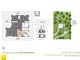 Photo - 142 Stoney Camp Road, Park Ridge South QLD 4125 - Image 11