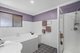 Photo - 142 Stoney Camp Road, Park Ridge South QLD 4125 - Image 12