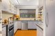 Photo - 142 Stoney Camp Road, Park Ridge South QLD 4125 - Image 13
