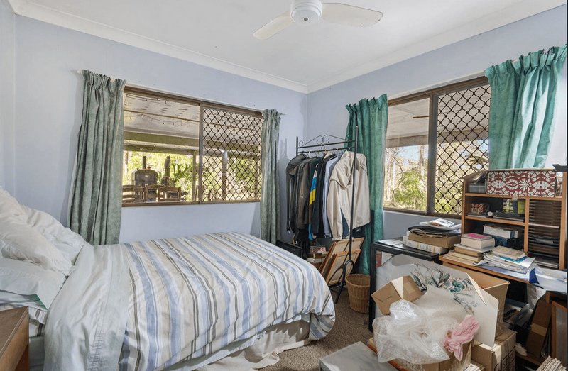 Photo - 142 Stoney Camp Road, Park Ridge South QLD 4125 - Image 14