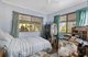 Photo - 142 Stoney Camp Road, Park Ridge South QLD 4125 - Image 14