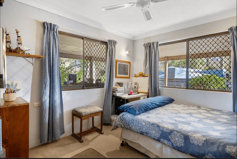Photo - 142 Stoney Camp Road, Park Ridge South QLD 4125 - Image 15