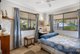 Photo - 142 Stoney Camp Road, Park Ridge South QLD 4125 - Image 15
