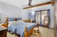 Photo - 142 Stoney Camp Road, Park Ridge South QLD 4125 - Image 16