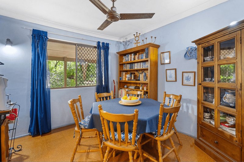 Photo - 142 Stoney Camp Road, Park Ridge South QLD 4125 - Image 17